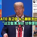 갈마1 이미지