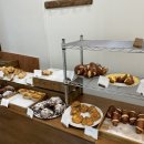 august bakery(어거스트베이커리)
