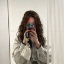 향미헤어샵 - 고양시 덕양구 | 향미헤어샵