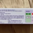 (주)케이메드 이미지