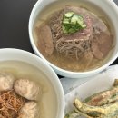 안덕 | [서울/서촌] 서촌나들이 서촌맛집 경복궁역 &lt;안덕&gt; 방문후기