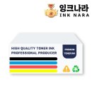 J1563 이미지