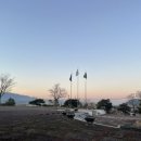 예주작은도서관 이미지