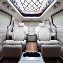 민아모터스 이미지