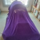 강남-120 | 추천] 서초산후관리 리턴즈맘케어 강남서초점 고주파 포함 120분/솔직후기/(feat. 산후경비조리사용가능)