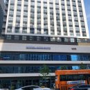 (주)더파티서면지점 | 연말모임 하기 좋은 빕스 윈터파티 시즌메뉴 후기