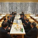 경주중앙의원 이미지