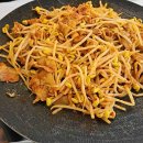 (사)공간다락 이미지