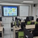 성의여자중학교 이미지