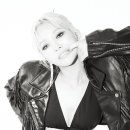 진두(남) 이미지