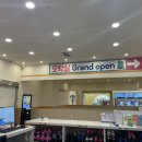 로바 아케이드 이미지