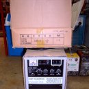 창신상사 이미지