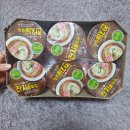 오뚜기야식
