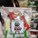 도연검도관 이미지