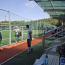 불암산스포츠타운 축구장 네이버블로그