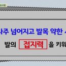 [무엇이든 팩트체크] 독감 합병증 2차 폐렴 주의하라 ~ 이미지