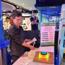 골드게임장 이미지