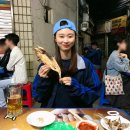 노가리호프 - 성북구 동소문로 248 | 을지로 야장 감성 을지로 만선호프 마늘치킨 노가리 맥주 후기