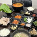 도담순대국 - 성동구 성수일로4길 46 | 대구 죽전동 맛집 [도담순대국 죽전점] 다녀온 후기
