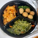 대풍해물찜 네이버블로그