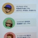 대구비상주오피스 비상주닷컴과 함께 시작하는 혁신적 오피스 환경