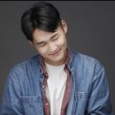 강동구 명일동 보컬레슨!!!은 플랜티음악연습실에서!!