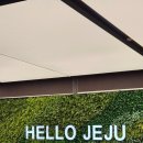 제주 렌트카 추천, 제주로렌트카 2020 올뉴아반떼 내돈내산 후기(클룩)
