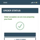 코틴하우스 이미지