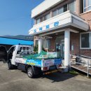 오곡경로당 이미지