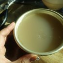 진남한식고기부페 이미지