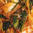 부영농원 이미지