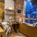 삼촌네마트센터 이미지