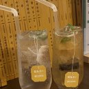 정자역 4번출구 | 정자역 중식당 퀄리티 높은 중화요리주점 술집 소소객잔 후기