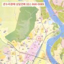돈달로 이미지