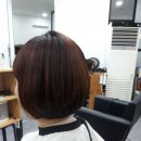 마라나타헤어