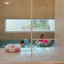 월하 풀빌라 | 춘천 독채 풀빌라 신축 키즈펜션 추천 월하담