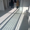 예랑공인중개사사무소 이미지