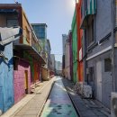 라멘광훈 이미지