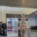 제이PC라운지 | 아시아나 비즈니스 클래스 후기, 하노이 노이바이 공항 비즈니스 라운지 후기 (NIA)