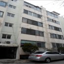 안양-안양-안양-509 이미지