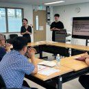 중림종합사회복지관 이미지