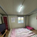 남용호좌대 이미지