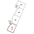 화성아파트 앞 이미지