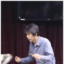 2019. 4. 14.(일) 3.1운동 100주년 하나되는 대한민국-CBS윈드심포니오케스트라[경남공고-연습II] 이미지