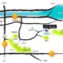 펜션포에버 이미지