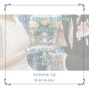 (주)엔알컴퍼니 이미지