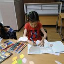 남가좌새롬어린이도서관 이미지