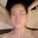 약손명가에스테틱(인천검단신도시점) | 검단 에스테틱 약손명가 인천검단신도시점 웨딩관리 끝판왕