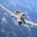 A-10 이미지