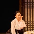 연극 그때도오늘 이미지